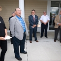 Montville Open House-Duchek-0166